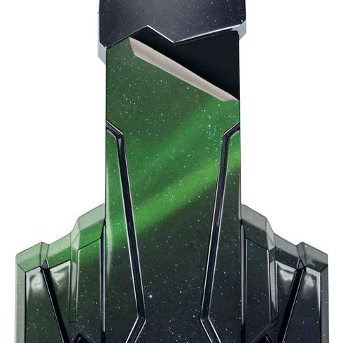 StockTrek Aurora Borealis Dances Above the Arctic Ocean BENGOO G9000 Skin